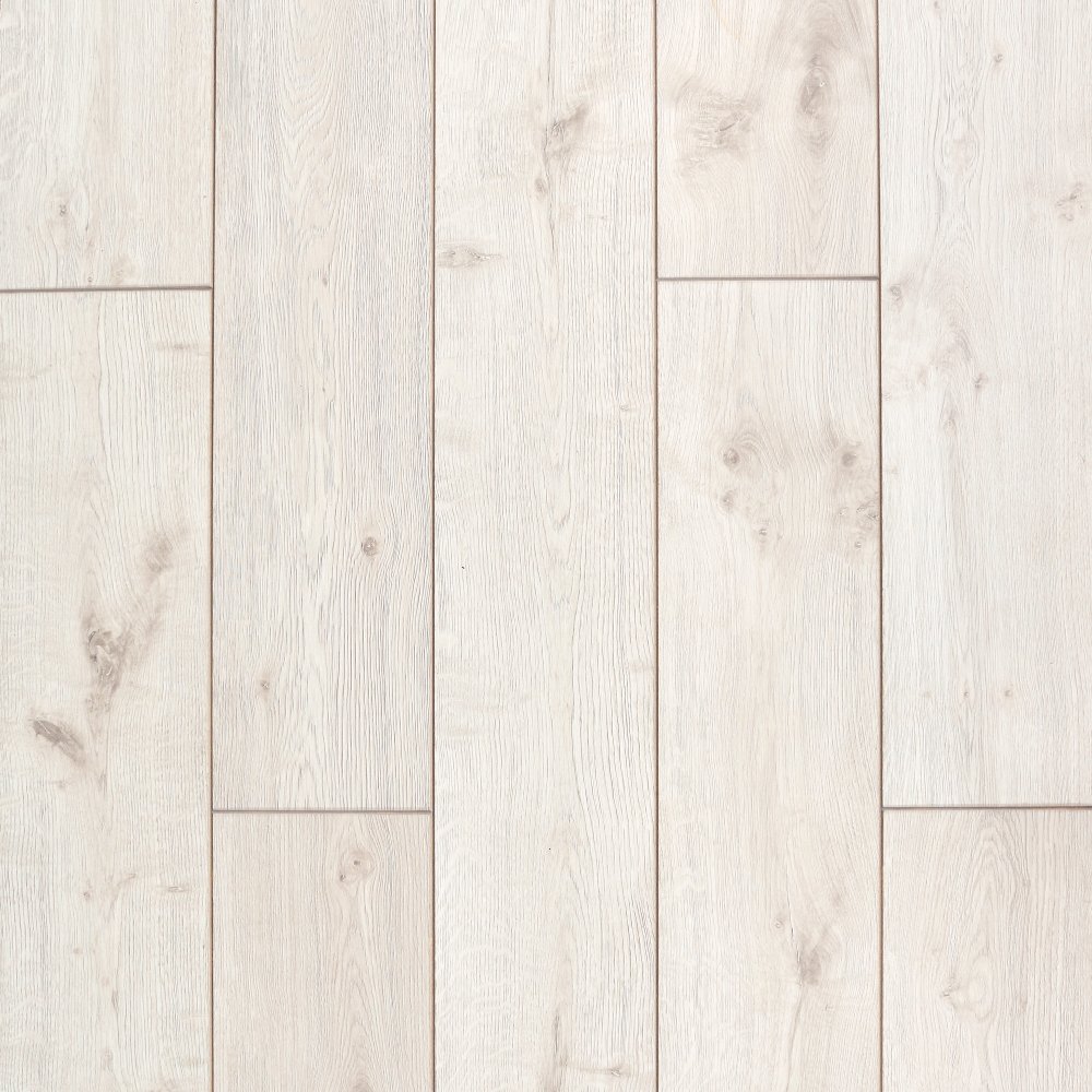 Ламинат  "Latat" Дуб Монро (1382*193*8 мм) — купить в Тюмени