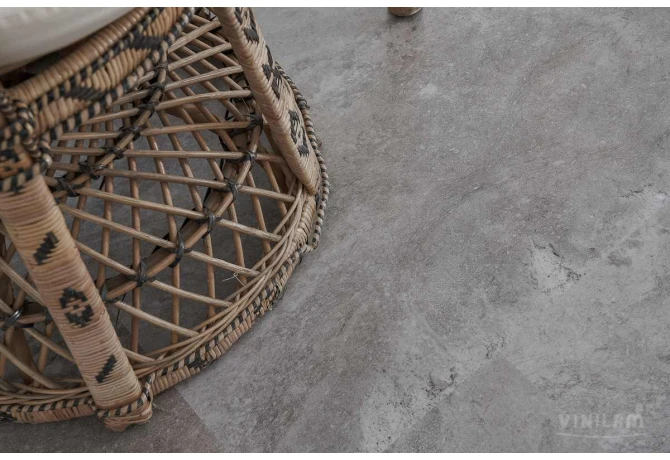 SPC ламинат Сланцевый Камень (940*470*6 мм) — купить в Тюмени