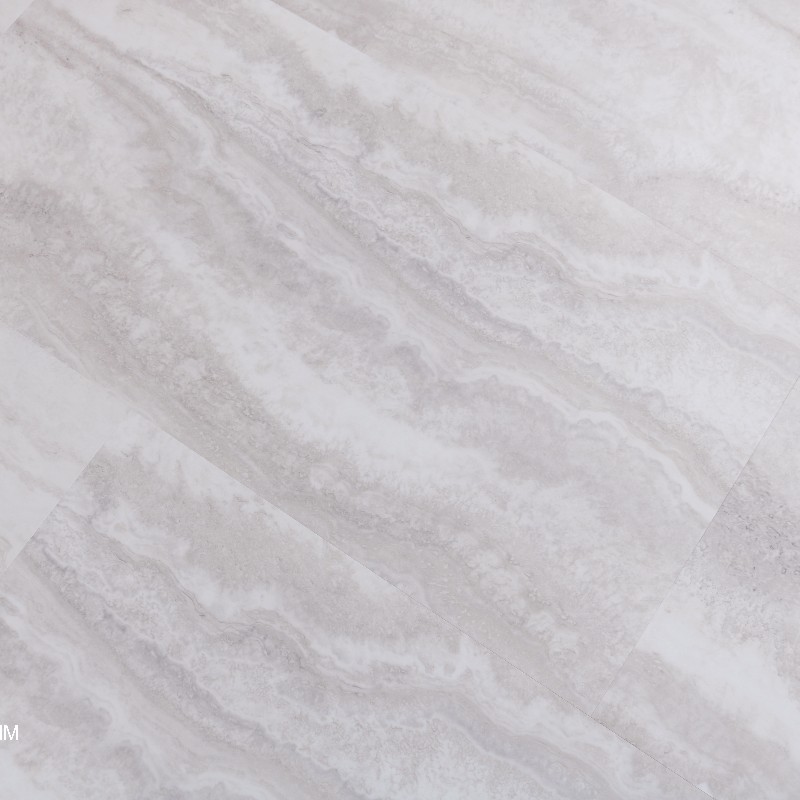 Виниловый ламинат SPC "Betta" Monte Авача (620*310*4 мм) — купить в Тюмени