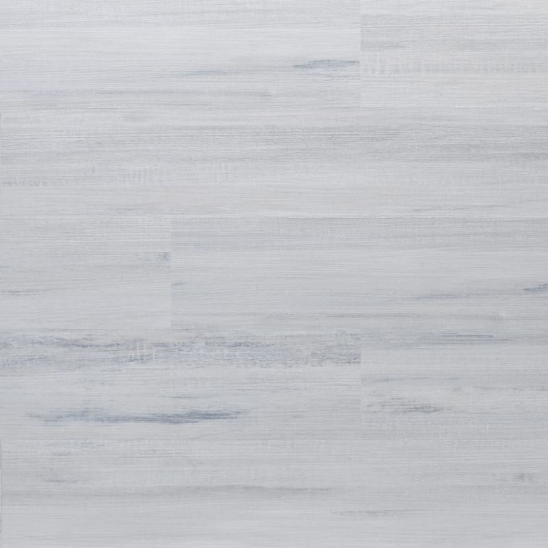 Кварцвиниловая плитка "DeArt Floor" Lite Лунный Браш (935*187*2,0мм) — купить в Тюмени