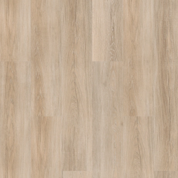 ПВХ плитка «Tarkett» Sequenz (1280,2*182,9*2,1 мм) — купить в Тюмени