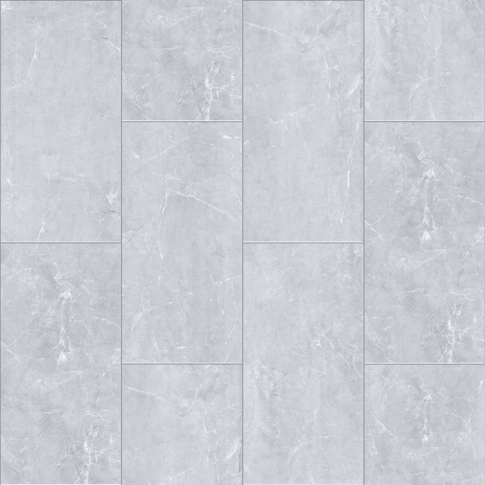 SPC ламинат  "Noventis" Тронхейм (600*300*4 мм) — купить в Тюмени