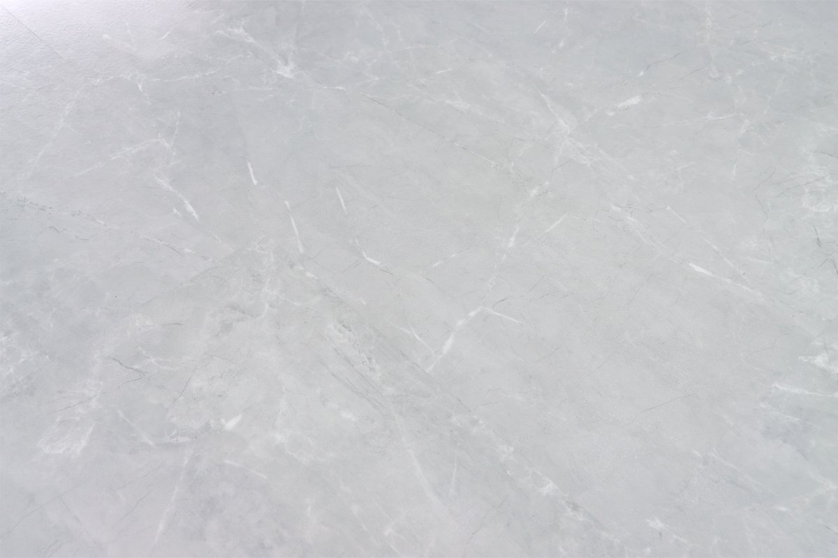 SPC ламинат  "Noventis" Тронхейм (600*300*4 мм) — купить в Тюмени