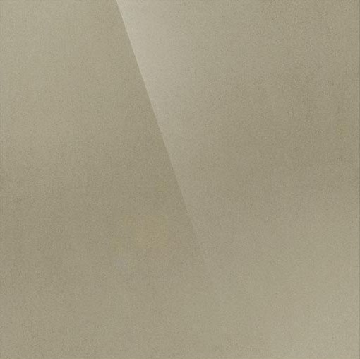 Керамогранит  600x600 полированный кварц — купить в Тюмени