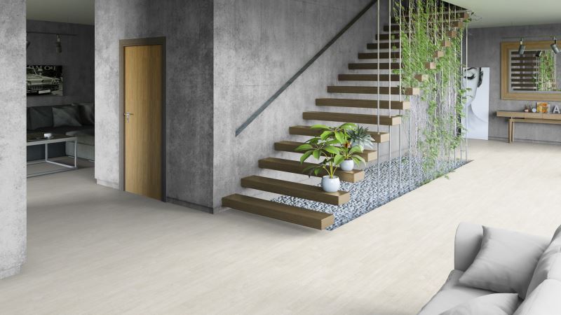 Линолеум бытовой "Tarkett" Caprice Gloriosa 1 (4м) — купить в Тюмени