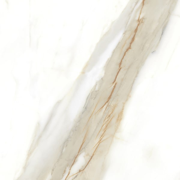 Керамогранит "Гранитея" 600*600 Neiva Матовый Бежевый — купить в Тюмени