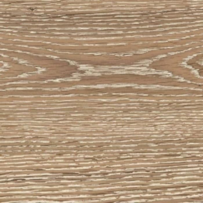 Ламинат "Kastamonu" Red Дуб Пиренейский (1380*193*8 мм) — купить в Тюмени