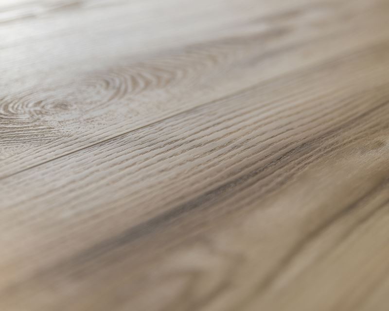 Замковая ПВХ плитка "Art Tile" Ясень Соренто (1200*183*6 мм) — купить в Тюмени