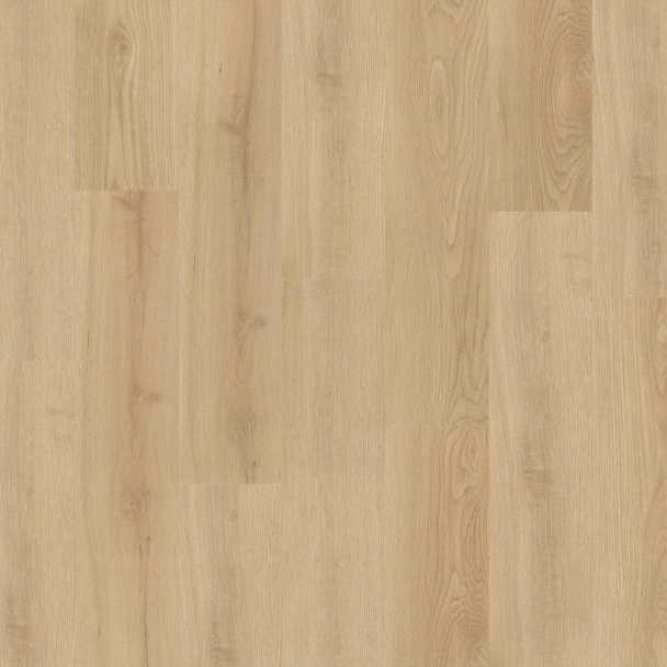 ПВХ плитка «Tarkett» Otis (914,4*152,4*1,85 мм) — купить в Тюмени