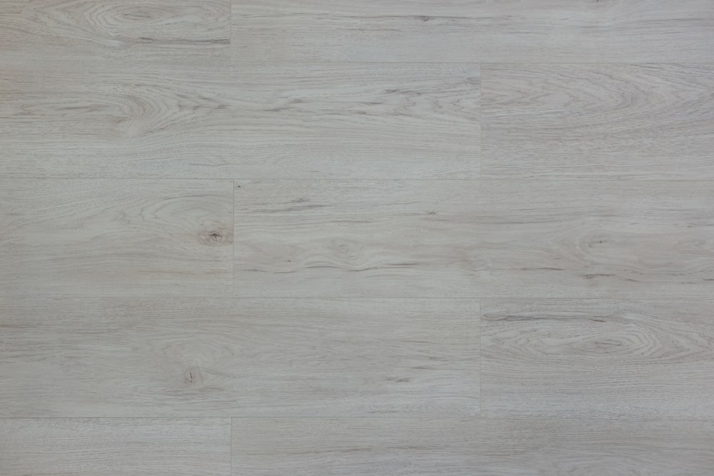 Плитка каменно-полимерная "Art Tile" Канадский клен Аякс (1220*199*9 мм) — купить в Тюмени