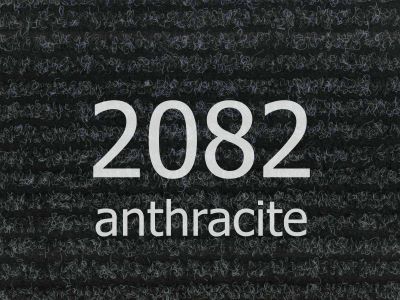 Ковролин "Ideal" Antwerpen 2082 (1м) — купить в Тюмени