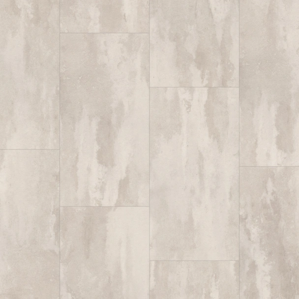 SPC плитка «Tarkett» Calvin (580*300*4,1 мм) — купить в Тюмени