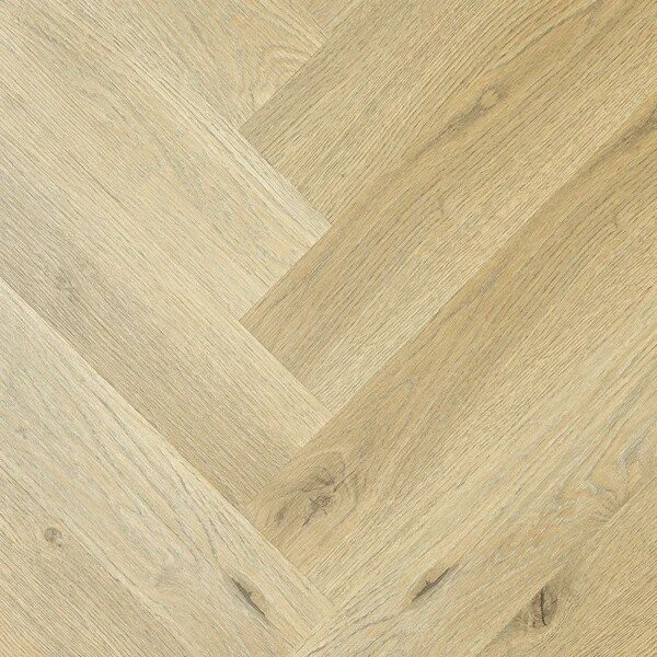 Кварцвиниловый ламинат "Bonkeel" Pine 202 (600*125*3,5 мм) — купить в Тюмени