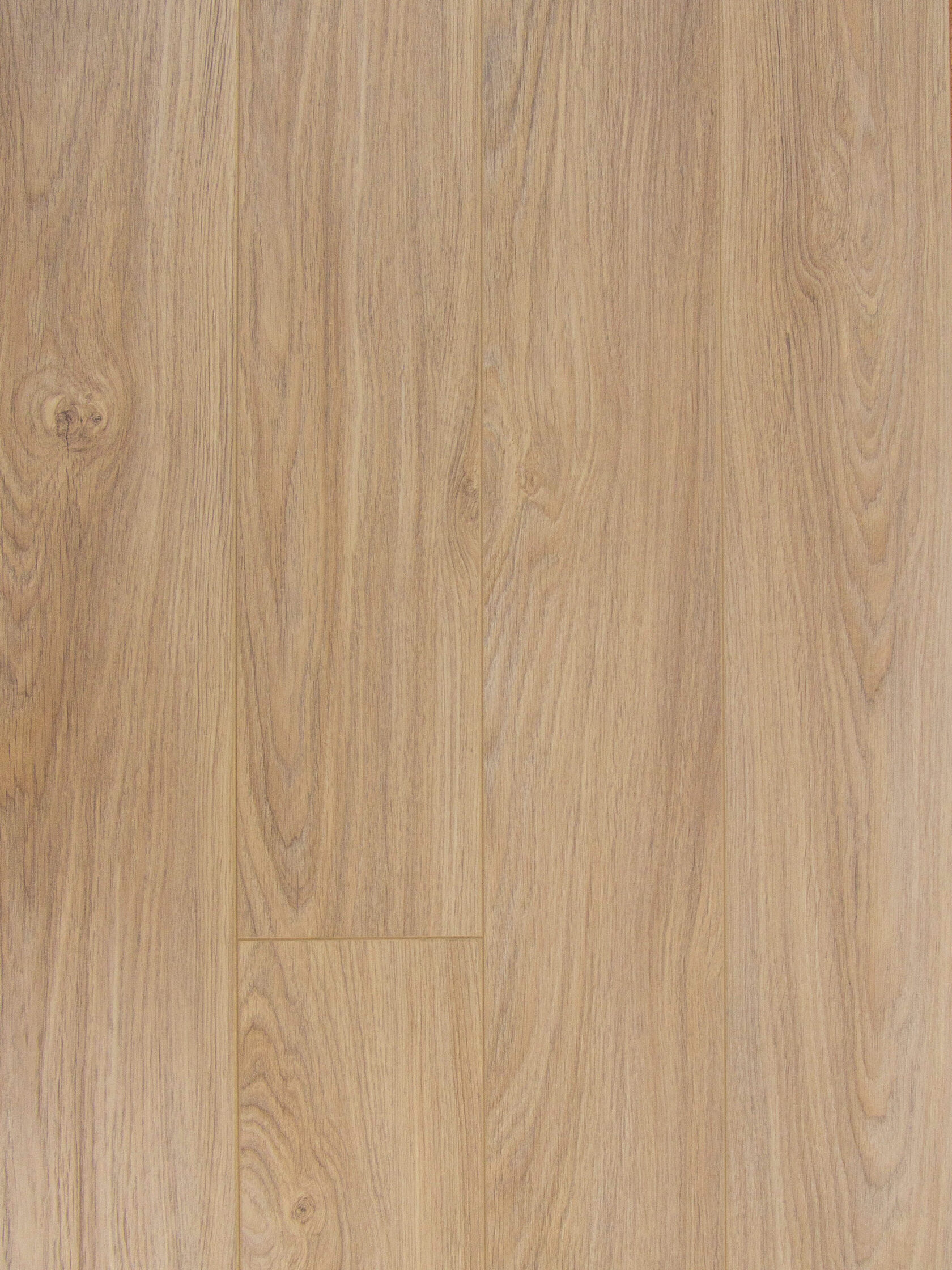 Ламинат "Bonkeel" Prime Wood 358 (1292*159*12 мм) — купить в Тюмени