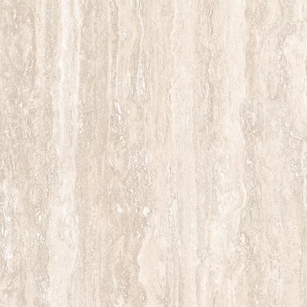 Керамогранит Аллаки (Allaki) 600*600 бежевый матовый G202MR — купить в Тюмени