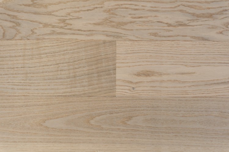 Паркетная доска "Sommer" Malmo Дуб Light Beige (1000*164*13,2 мм) — купить в Тюмени