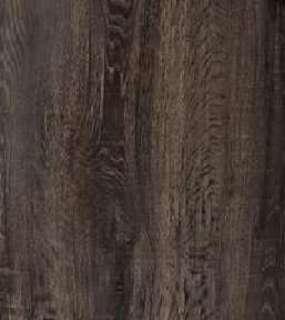 Ламинат "Laminely" Кедр Алтайский (1390*193*8 мм) — купить в Тюмени