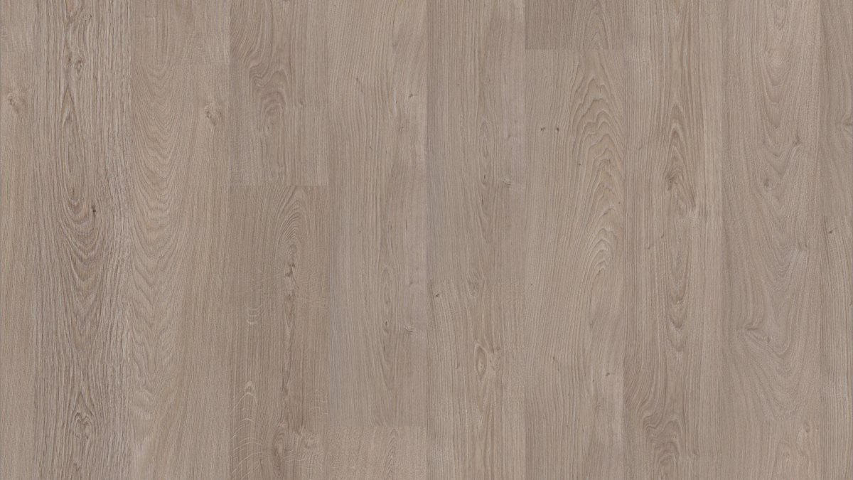 Ламинат "Tarkett" Woodstock Дуб Шервуд Сюид (1292*194*8 мм) — купить в Тюмени