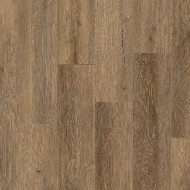 SPC плитка «Tarkett» Raquel (1220*200,8*4,1 мм) — купить в Тюмени