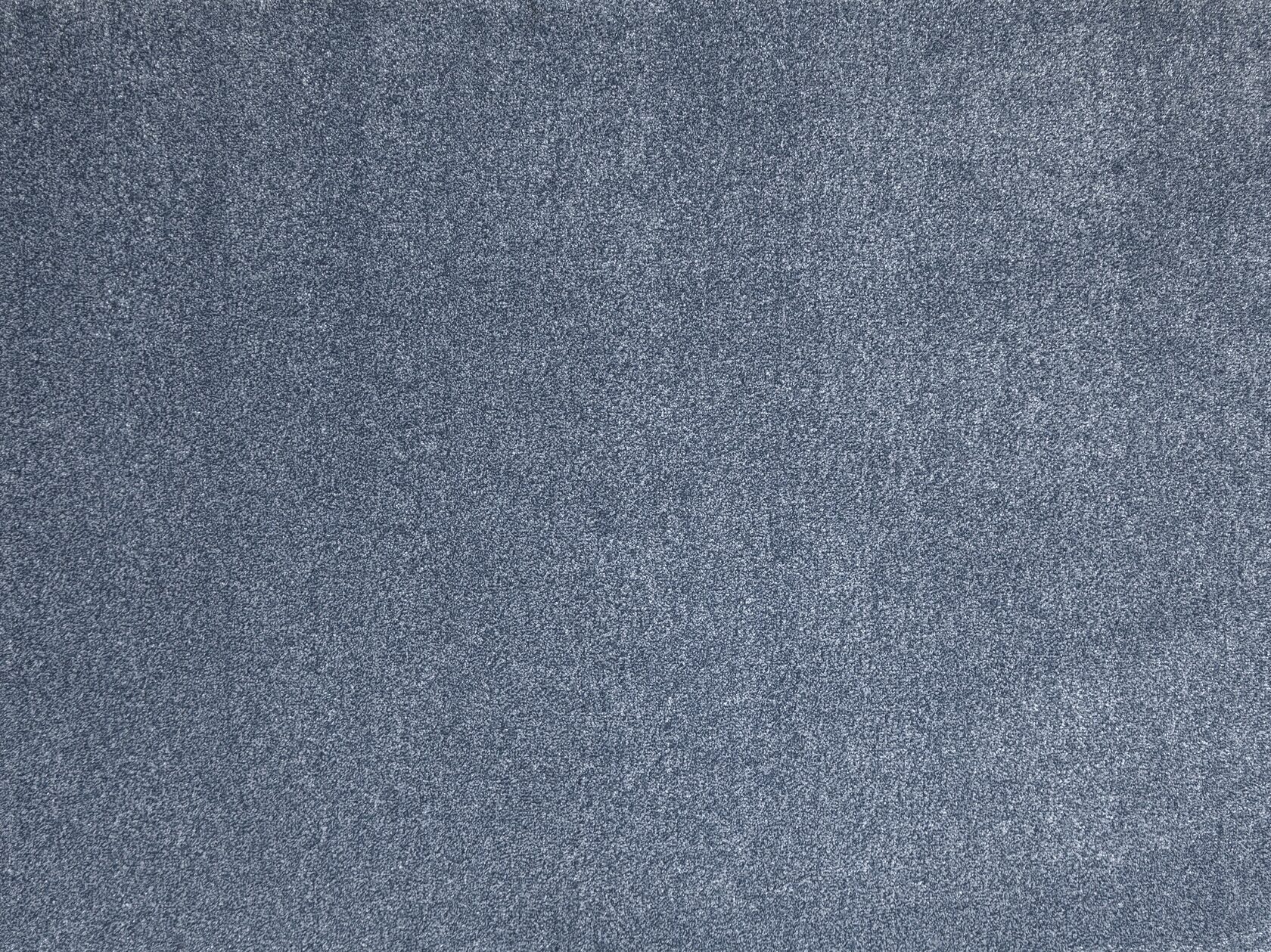 Ковровое покрытие "Bonkeel" Zodiak 78 (ширина 3м) — купить в Тюмени