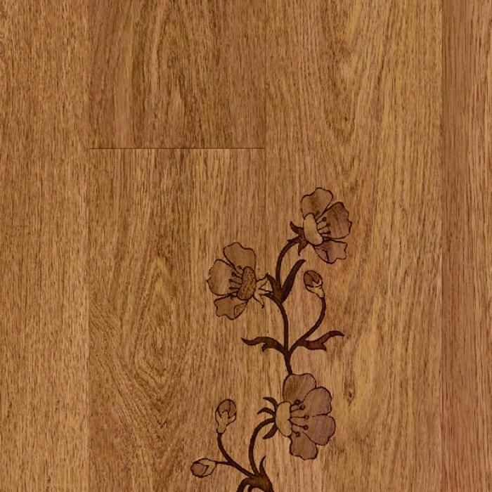 Линолеум бытовой "Juteks" Venus Balio 1265 (3,5м) — купить в Тюмени