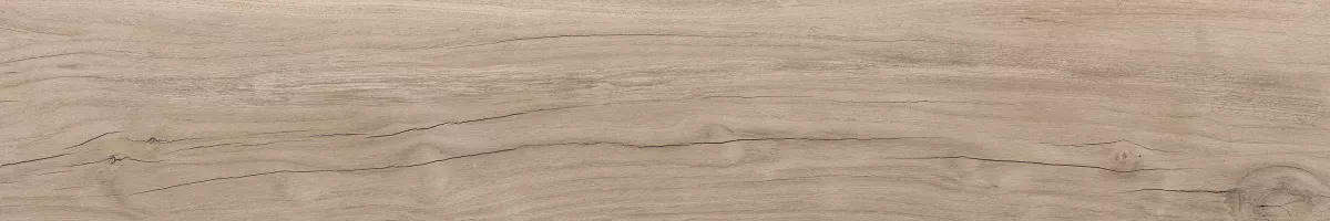 Керамогранит Alleya (Аллея) 200*1200 серо-коричневый K-2103/SR — купить в Тюмени