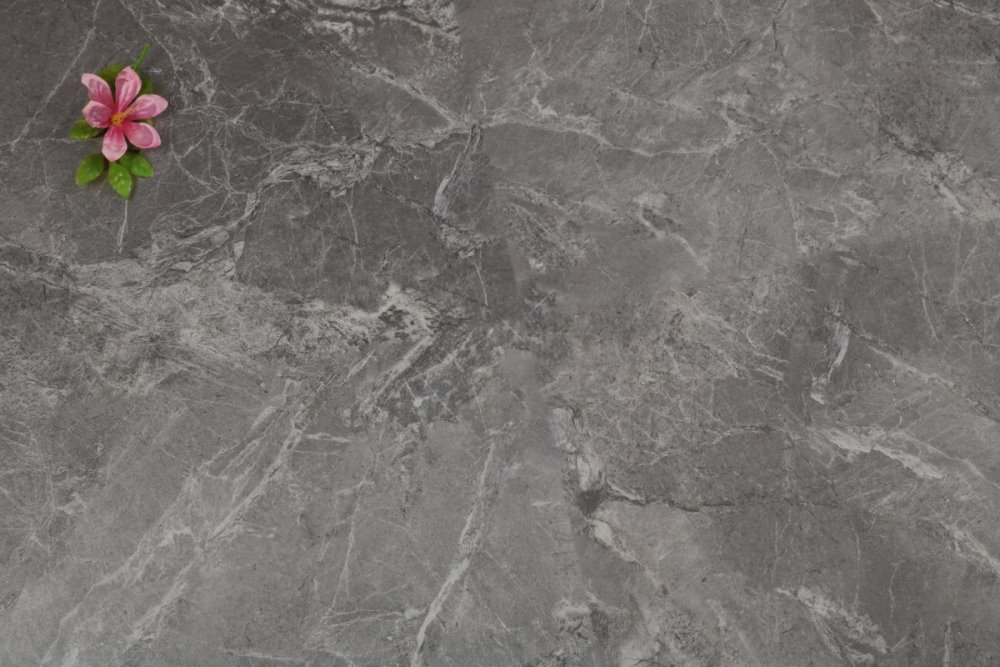 LVT плитка "Profield" Сантарен марбл (457,2*457,2*2,5 мм) — купить в Тюмени