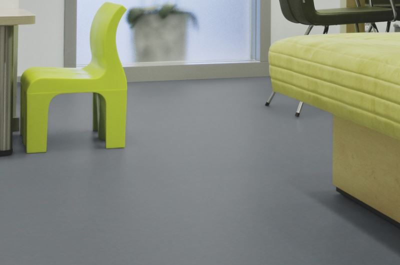 Линолеум коммерческий "Tarkett" Acczent Pro Aspect 3 (3м) — купить в Тюмени