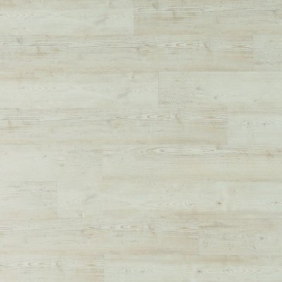 Замковая ПВХ плитка "Berry Alloc" Pureloc 40 SUMMER PINE (176,6*1210*5 мм) — купить в Тюмени