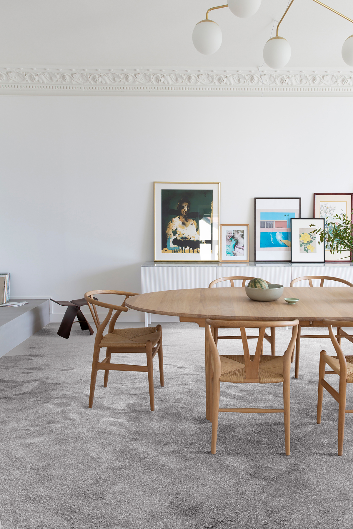 Ковровое покрытие "Bonkeel" Kiama 97 (ширина 4м) — купить в Тюмени