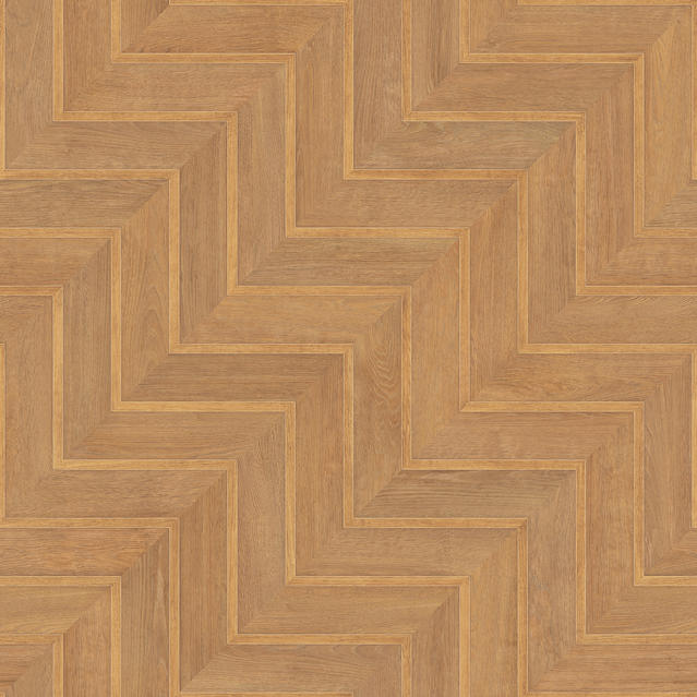 Линолеум полукоммерческий "Tarkett" Idylle Nova Cascad 2 (3,5м) — купить в Тюмени