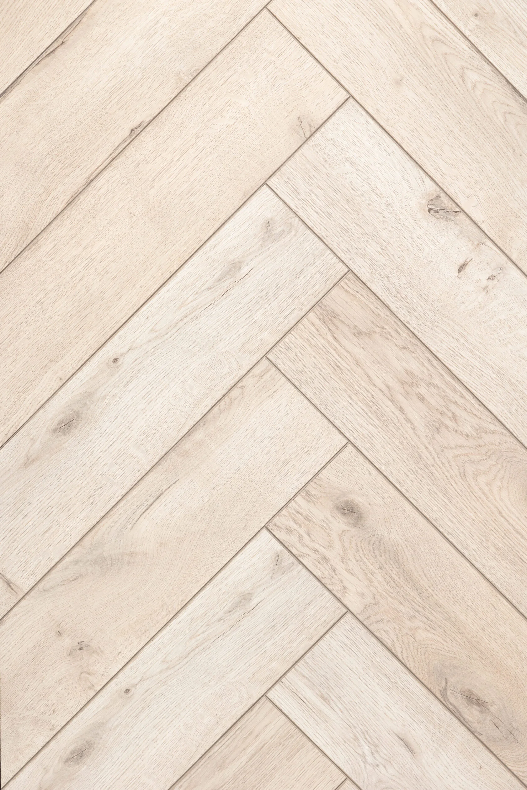 Ламинат "Joss Beaumont" Gusto Бисмарк (683*123*12 мм) — купить в Тюмени