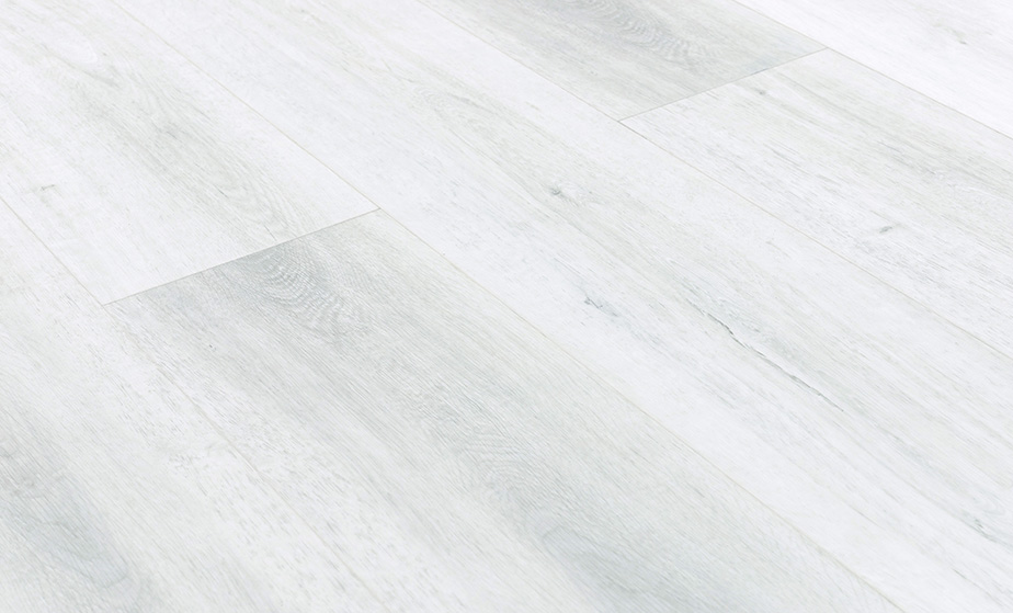 Ламинат SPC AquaMax Дуб Рединг (1220*184*4 мм) — купить в Тюмени