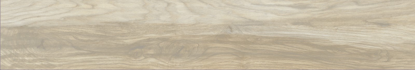 Керамогранит Аргос Шафрановая сосна / Argos Saffron Pine 195x1200 бежевый — купить в Тюмени