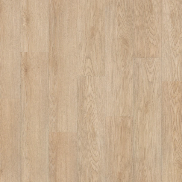 ПВХ плитка «Tarkett» Anima (914,4*152,4*2,1 мм) — купить в Тюмени