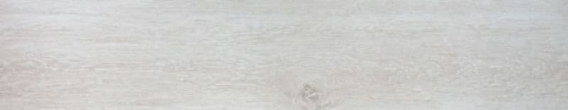 Кварцвиниловая плитка "DeArt Floor" Lite Дуб Снежный (935*187*2,0мм) — купить в Тюмени