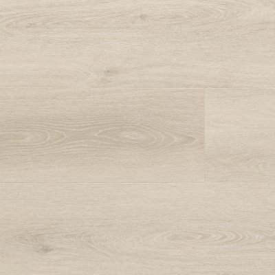 Замковая ПВХ плитка "Berry Alloc" Spirit Xl 55 YOSEMITE (228*1830*5,5 мм) — купить в Тюмени