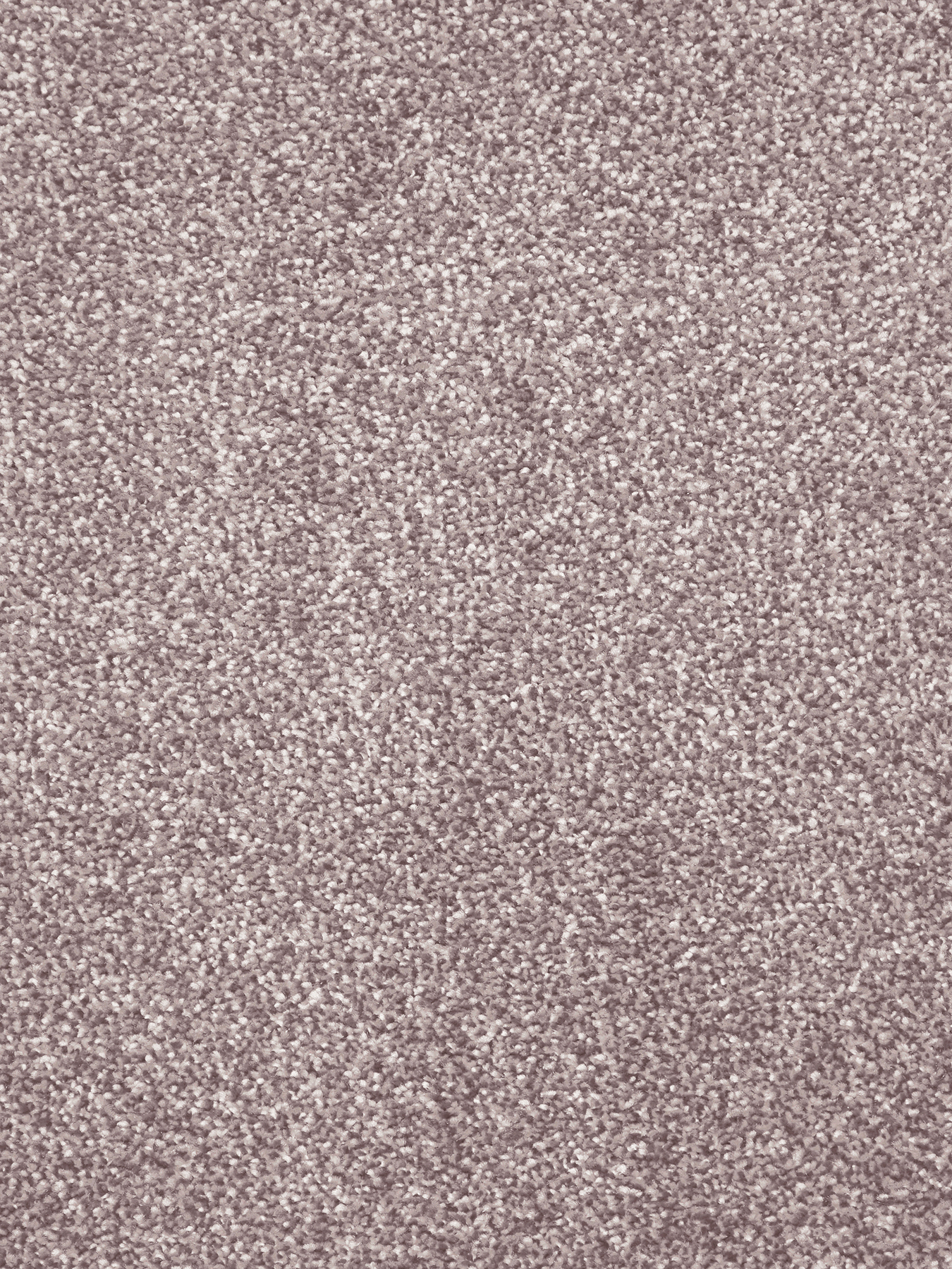 Ковровое покрытие "Bonkeel" Tribeca 16 (ширина 4м) — купить в Тюмени