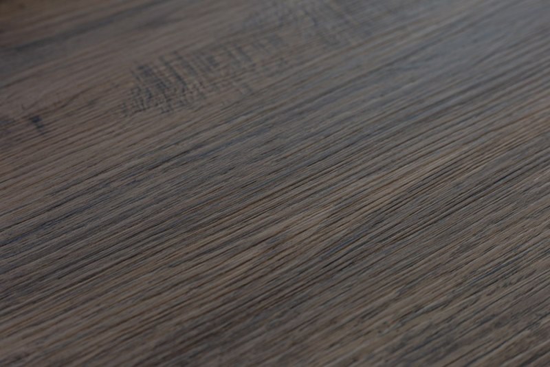 Кварцвиниловая плитка "Art Tile" Дуб Рустик (900*150*3,5 мм) — купить в Тюмени