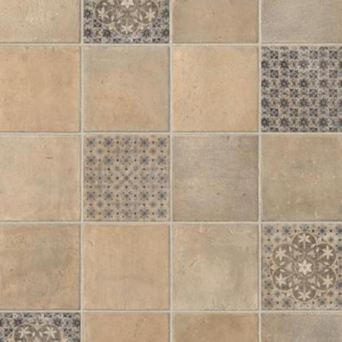 Линолеум полукоммерческий "IVC" Greenline Salsa 596 (3м) — купить в Тюмени