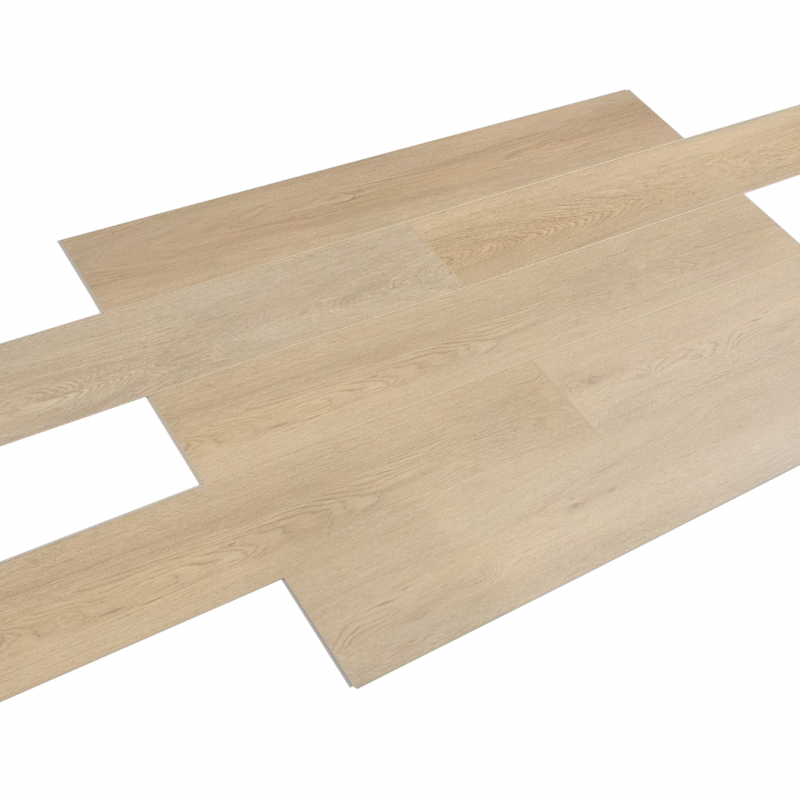 SPC ламинат Дуб Гренада 247 (1200*182*4 мм) — купить в Тюмени