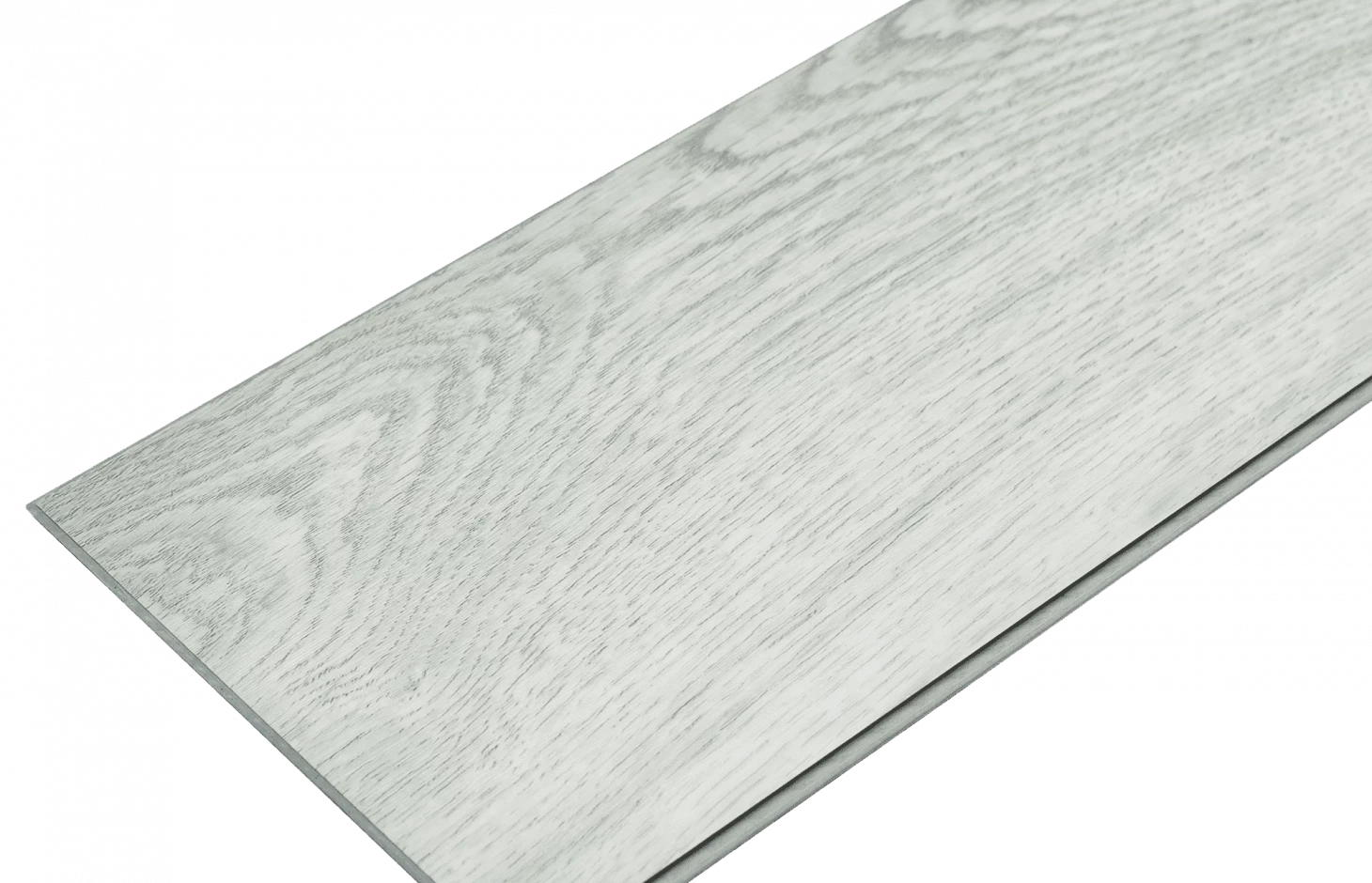 SPC плитка для пола Дуб Берген (915*152*4,4 мм) — купить в Тюмени