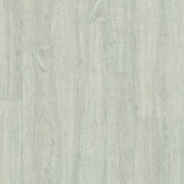 ПВХ плитка «Tarkett» Craig (914,4*152,4*2,7 мм) — купить в Тюмени