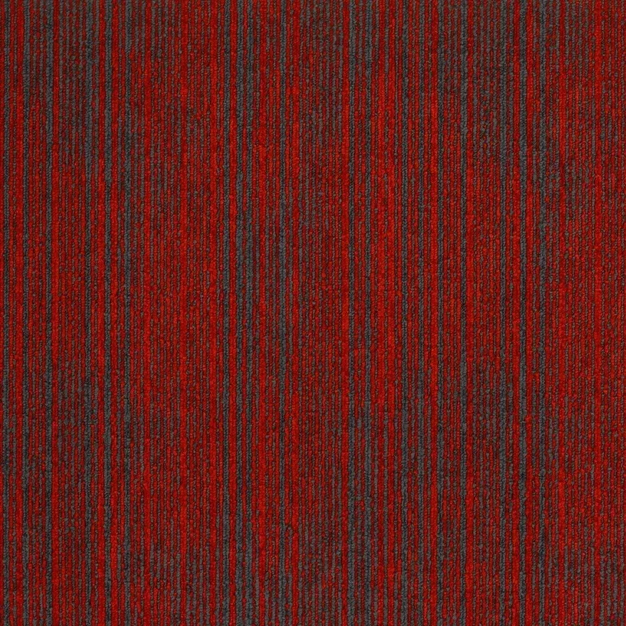 Ковровая плитка Mambo Tile 19 (500*500*6 мм) — купить в Тюмени