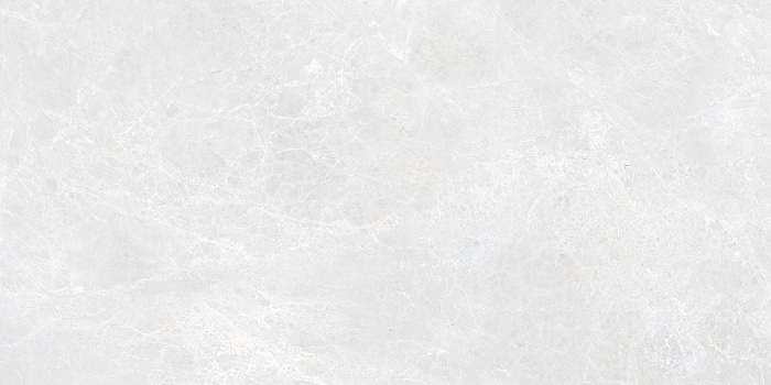 Керамогранит "Granitea" Синара (1200*600 мм) Серый — купить в Тюмени