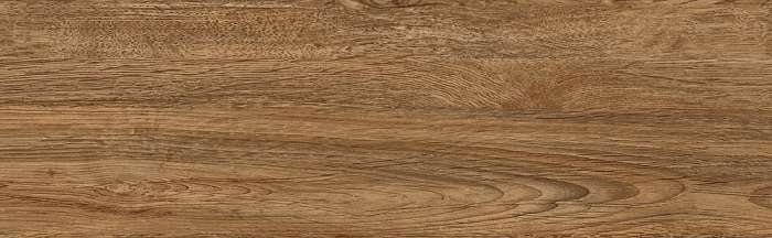 Керамогранит "Cersanit" Grace (598*185 мм) Коричневый — купить в Тюмени