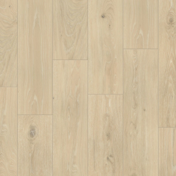 SPC плитка «Tarkett» Beatrix (1220*200,8*4,1 мм) — купить в Тюмени