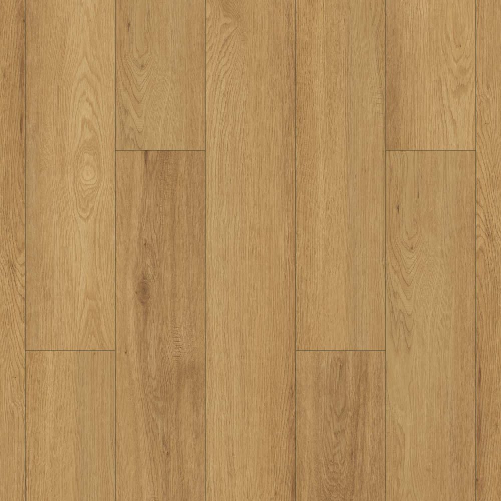 SPC ламинат  "Aberhof" Gera (1200*180*5 мм) — купить в Тюмени