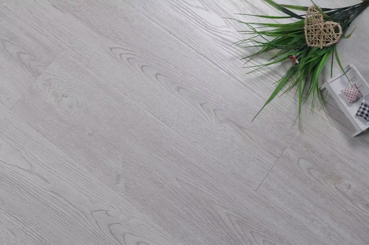 Ламинат "Woodstyle" Cottage Грасмер (1217*145*8 мм) — купить в Тюмени