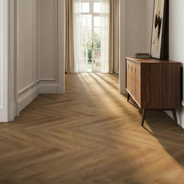 ПВХ плитка «Tarkett» Sam (914,4*152,4*1,85 мм) — купить в Тюмени